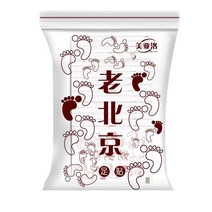 노북경 발바닥 패치 수액 발파스 피로 패치, 상세 페이지 참고, 20개