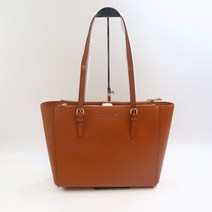 [미국직배송] Marc Jacobs The Commuter Tote 마크제이콥스 더 커뮤터 토트백 호환 M0016410