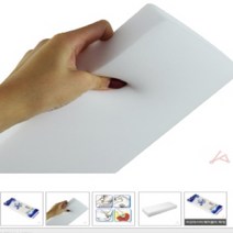 멜라민폼 무세제 매직블럭 크린마스터 특대, 매직크린마스터 특대, 매직크린마스터 특대