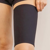 허벅지보호대, 상세정보참조