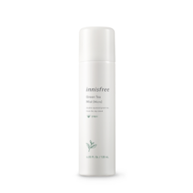 그린티 미스트 안개분사 120ml(19)