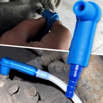 브레이크액교환기 올챙이고무 브레이크 오일 교환고무자동차엔진오일 엔진오일교환 엔진오일교환기 엔진오일셀프교환 익스트렉터 오일익스트렉터 자동차엔진오일교환기 차량엔진오일교환 오일교환조인트 차량오일교환조인트, 1986-오일교환조인트