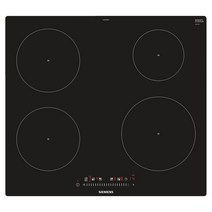 지멘스 Siemens 인덕션 Eu601Feb2E Iq100 호브 57.2 Cm Ctt7