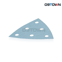 페스툴 STF V93/6 P60 GR/50 샌딩페파 P60 50매 497391