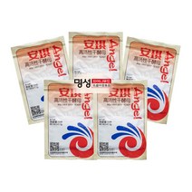 [명성차이나푸드] 중국쇼무 찐빵용 효모(13g), 봉