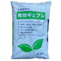 압축 계분10kg 펠렛 닭똥 퇴비 냄새가안나는 가정용 거름 10kg