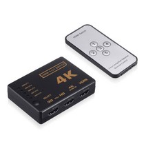 에어플레이용 HDMI TV 스틱 AnyCast HD 1080P 무선 디스플레이 와이파이 동글 수신기 M2 플러스 DLNA 미라캐스트용 20 개, 01 5 to 1