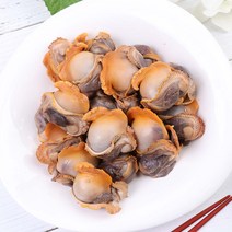 [무료배송]산지직송 통영 피조개 3kg