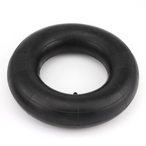 충천운반차 동력운반차 농사용손수레 농업용동력운반차13x5.00-6 타이어 내부 및 외부 Karting 전기 스쿠터, 03 Inner tubes
