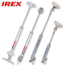 삼성 IREX 싱크대 유압 가스 쇼바, 04.수입 미니가스쇼바(7KG)