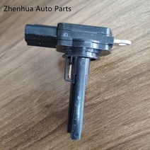 1pc 2220431010 222040H010 OEM 질량 공기 유량계 MAF 센서 2220431020 Toyota Scion RAV4 Lexus 용 117285