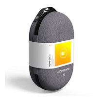 올아이피 오큘러스 퀘스트2 전용 케이스 BOBO VR C2 휴대용 가방, 단품, 단품