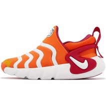 나이키 키즈 운동화 다이나모 고 SE FD4633-811 200 사이즈 국내 매장판 Nike