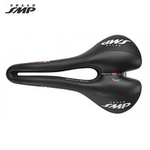 [기타] 셀레SMP 2021 투어리즘 안장 WELL M1, 선택완료