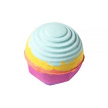 러쉬 그루비 카인드 오브 러브 180g - 배쓰 밤 입욕제
