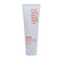퍼펙트 세럼 트리트먼트 180ml 미쟝센 물미역 머릿결좋아지는법 머리끊어짐, 쿠팡 1, 쿠팡 본상품선택