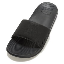 리프 여성 리프 원 슬라이드 샌들