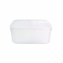 닛띵담담 실용적인 팬트리 정리함 LARGE(2호), 단일속성