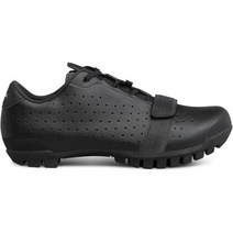 Rapha Explore 사이클링 슈즈, Black, 37 EU