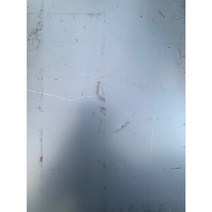 철판재단 2T 500x600(mm), 500x1000(mm)