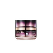 토니모리 바이오이엑스 셀 펩타이드 크림, 60ml, 5개