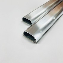 알루미늄 전선 몰딩 3호 케이블 선정리 몰드 쫄대 jan1085ea, 무엇이든몰 본상품선택