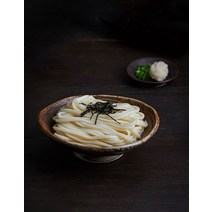 이시마루제면 사누끼 우동 300g 1봉