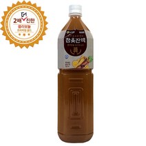 원바이오텍 100% 충북제천산 고농축 2배진한 옻나무진액 옷나무진액 옺나무진액 옻닭 옷진액 옺진액 참옻나무 참옺나무진액 농축액 여름나는 식품 옻오르지 않는 국내산 여름보양식 플라보노이드, 3병