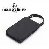 마리끌레르 마리끌레르 파우치 보고타 MC704243