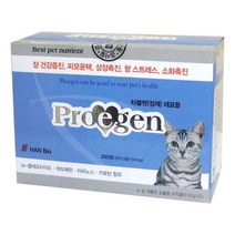 고양이종합영양제 냥이 소화 면역력강화 200정 소화흡수 강아지영양 애묘건강기능식품 건강