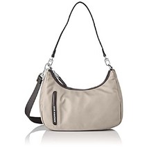 만다리나 덕 여성용 크로스백 7색상