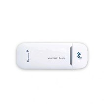 데이터에그 사물의 전체 네트워크 자동차 무선 4g 휴대용 와이파이 장비 순수 교통 카드 인터넷에 통신 인터넷 액세스, [01] 휴대용 와이파이, [01] USB 휴대용 와이파이 카드