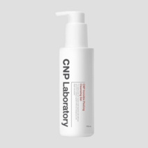 차앤박 CNP 인비져블 필링 클렌징 젤 170mL 644894