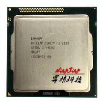 인텔 코어 i7-2600 i7 2600 3.4 GHz 쿼드 CPU 프로세서 8M 95W LGA 1155, 한개옵션0