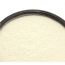 한천분말 / 한천가루 / 한천파우더 / 양갱만들기 / 분말한천, 500g, 1개