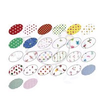 새임 무늬 펠트15 30X45CM 1장 펠트공예재료 부직포펠트 펠트만들기