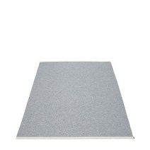 Pappelina MONO 파펠리나 러그 모노 (140x200cm 30 colors)