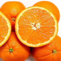 오렌지제철 네이블오렌지 오랜지 고당도오렌지 3kg, 고당도 오렌지_3kg