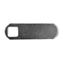 Southco CM-C014 Cam Lock Latches, 1