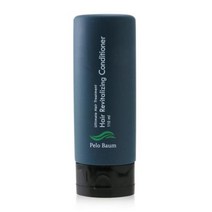펠로 바움 헤어 리바이탈라이징 컨디셔너 110ml