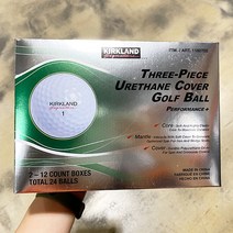 아임리얼 딸기 주스 700ml x 2개 보냉포장무료, 아이스팩 보냉백