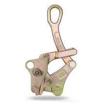 목공 전선 장선기 바이스용 1톤용 강력 와이어 그립