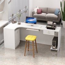 작은편의점 옷가게 슈퍼마켓 식당 가게 계산대, 1407880cm가벼운 호두