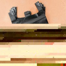 (북아트)옛날과 오늘날의 달라진 생활도구 책만들기.더펀즈