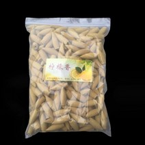 인센스 콘 스틱 스탠드 백플로우 향 대형 세라믹 구리 에 대한 도매 sanalwood, 레몬, 1000g 약 450개