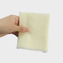 차량 먼지털이 자동차 세차 송진포 먼지 오염 제거 코팅 도색 잡티제거, 1개, 단품