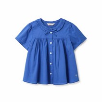 페리미츠 강서 홈플러스몰05 마린블라우스 P2322B359