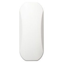 싸이클론집진기 소형 중형 대형 목공 도장 현장 부품 세트 집진기 재사용 가능한 핸드 옷, 하얀