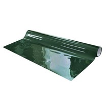 현대시트 사생활보호 자외선차단 반사 미러창문 열차단 암막 안전솔라필름 GN50 (폭)1 000mm