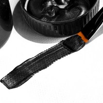 골드 금색 금분 페인트 커스텀 금분칠 불상용 아크릴 물감 방수 칼라 용량 다양 메탈릭, 펄 블랙, 없음